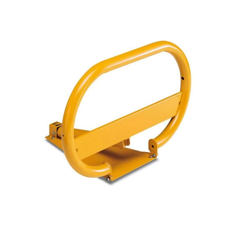 UNIPARK Barrière LARGE CAME 3 UNIPARK Barrière LARGE CAME