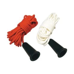 Système De Déblocage Suspendu Pour Opérateur CB-X CAME