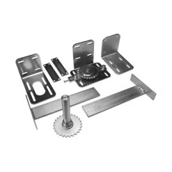 Système De Renvoi Pour Moteur Portes Coulissantes C-BX CAME