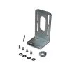 Étrier De Support Moteur C-BX Pour Porte Sectionnelle Avec Arbre Ø 25,4 Mm CAME -Came 001c009 came 800x800