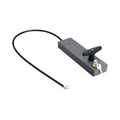 Poignée De Déblocage Avec Clé Personnalisée Et Corde De Renvoi Lg 7m C-BX CAME