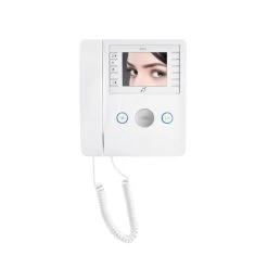 EARY Portier Vidéo EARY-VC BF CAME