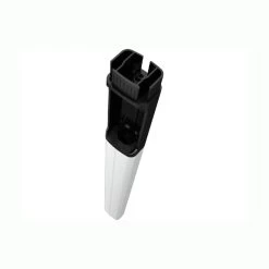 DIR-CGP Rallonge G Colonnette DIR CAME