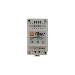 Alimentation Modulaire Secourue 12VCC 2A CAME