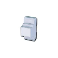 Transfo Rail DIN 20VA 8.12V-2A CAME