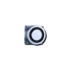 Ventouse Ronde 12/24VCC 250kg 80mm CAME