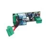 UNIPARK Carte Extension Pour Moteur CAME -Came 002lm22 came 800x800