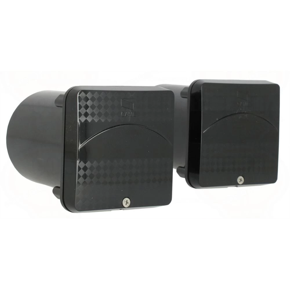 Jeu De Photocellules CAME Serie Delta 49108222 3 Jeu De Photocellules CAME Serie Delta 49108222