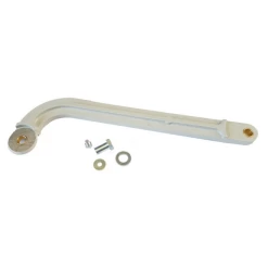 BRAS SECONDAIRE - STYLO BS CAME