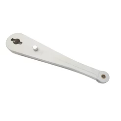 BRAS MOTEUR FAST40 CAME