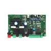ZL180 Carte électronique Sans Boîtier Pour Portail Battant CAME 24V 2 ZL180 Carte électronique Sans Boîtier Pour Portail Battant CAME 24V -Came 3199zl180 carte electronique came 800x800