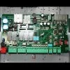 ZL92 Carte électronique Sans Boîtier Pour Portail Battant CAME 24V 2 ZL92 Carte électronique Sans Boîtier Pour Portail Battant CAME 24V -Came 3199zl92 carte electronique came 800x800