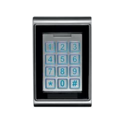 ACMR VR Clavier De Commande D'accès Pour Tous Types De Dispositifs CAME