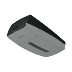 VER PLUS VER13DMS Moteur Porte De Garage CAME 24V