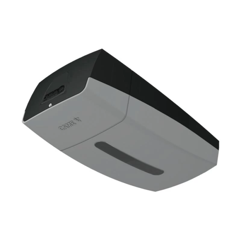 VER PLUS VER13DMS Moteur Porte De Garage CAME 24V 3 VER PLUS VER13DMS Moteur Porte De Garage CAME 24V