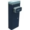 GARD GT8 Barrière GGT80AGS Moteur 24V Avec Encodeur (acier Peint) CAME -Came 803bb 0180 came 2 800x800
