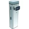 GARD GT4 Barrière GGT40AX4 Moteur 24V Avec Encodeur (Inox 304) CAME -Came 803bb 0240 came 800x800