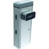GARD GT8 Barrière GGT80AX6 Moteur 24V Avec Encodeur (Inox 316) CAME -Came 803bb 0270 came 800x800