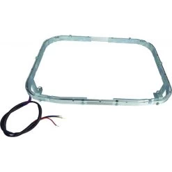 Couronne Lumineuse à Led Pour GARD GT4 CAME