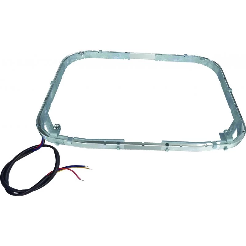 Couronne Lumineuse à Led Pour GARD GT4 CAME 3 Couronne Lumineuse à Led Pour GARD GT4 CAME