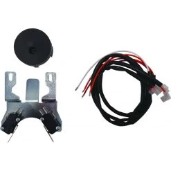 Contacts Aux. De Position Lisse CAME