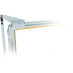 Rotule Pour Lisse Articulée 90 X 60 CAME