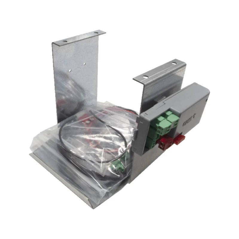 Groupe Recharge Batterie Pour GARD GT8 CAME 3 Groupe Recharge Batterie Pour GARD GT8 CAME