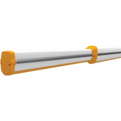 Lisse Pour Barrière GARD GT8 (passage De 4,22 à 7,80 M) CAME