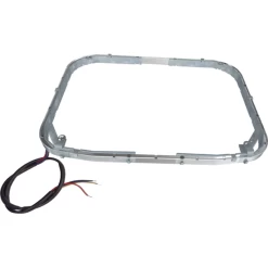 Couronne Lumineuse à Led Pour GARD GT8 CAME