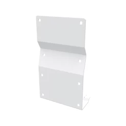 Support De Signalisation Pour Barrière CAME