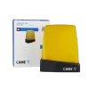 KRX1FXSY - Feu Clignotant à LED Avec Antenne CAME -Came 806la 0030 feu cligno krx1fxsy avec carton 800x800
