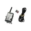 GATEWAY Module Passerelle GSM Autonome Pour Automatismes CAME -Came 806sa0020 came 800x800