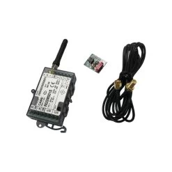 GATEWAY Module Passerelle GSM Autonome Pour Automatismes CAME