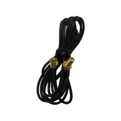 Câble Antenne, Longueur 2m, Pour Passerelles GSM CAME