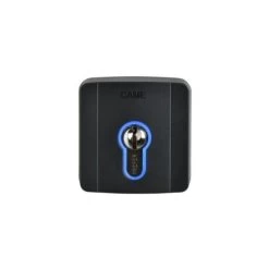 SELD2FDG Sélecteur à Clé DIN Encastrable CAME 24V