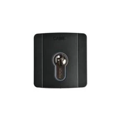 SELD1FAG Sélecteur à Clé DIN Extérieur CAME 230V