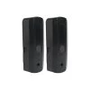 RIOPH8WS Paire De Photocellules Sans Fil RIO 2.0 CAME -Came 806ss0010 came 800x800