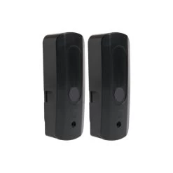 RIOPH8WS Paire De Photocellules Sans Fil RIO 2.0 CAME