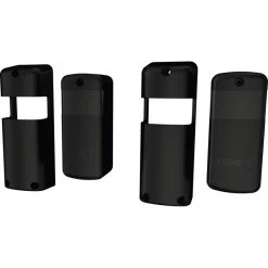 DXR20CAM - Paire De Photocellules Orientables Anti-vandale CAME