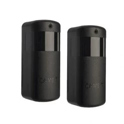 DXR10BAP Photocellules Orientables Sans Fils CAME