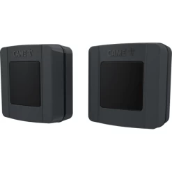 DLX30CEP Paire De Photocellules à Infrarouge à Saillie CAME