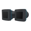 DLX30SIP Paire De Photocellules à Infrarouge BUS CXN CAME -Came 806tf 0090 cellules 800x800