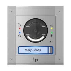 8K40CF-004 -Came 8k40cf 003 2 1