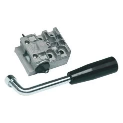 A4364 Système De Déblocage Levier FROG CAME