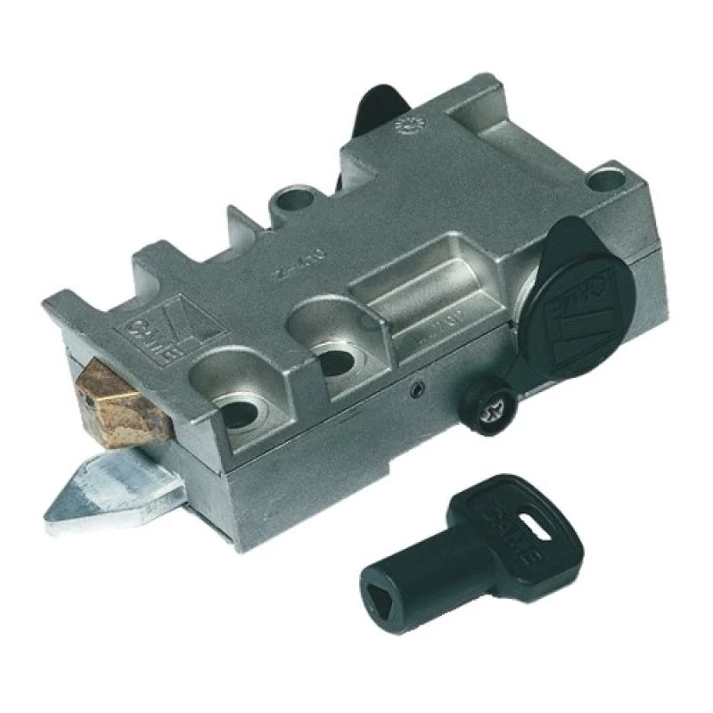 A4365 Système De Déblocage Triangle FROG CAME 3 A4365 Système De Déblocage Triangle FROG CAME