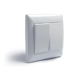 001UY0032 -Came a9r9airr5 11qbsdk4 4to