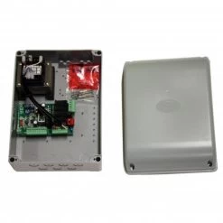 ZF1N Armoire De Commande CAME