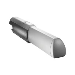 ATI Moteur électromécanique Réversible Portail Battant (vantaux Jusqu'à 3m) CAME 24V