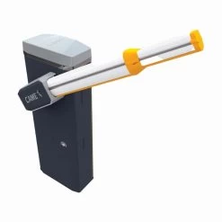 GARD GT8 Barrière GGT80AX6 Moteur 24V Avec Encodeur (Inox 316) CAME 6 GARD GT8 Barrière GGT80AX6 Moteur 24V Avec Encodeur (Inox 316) CAME -Came barriere gt8 came 800x800