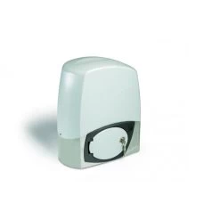 BX-243C Moteur Portail Coulissant CAME